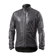Biotex No Rain Mantellina Antipioggia 1